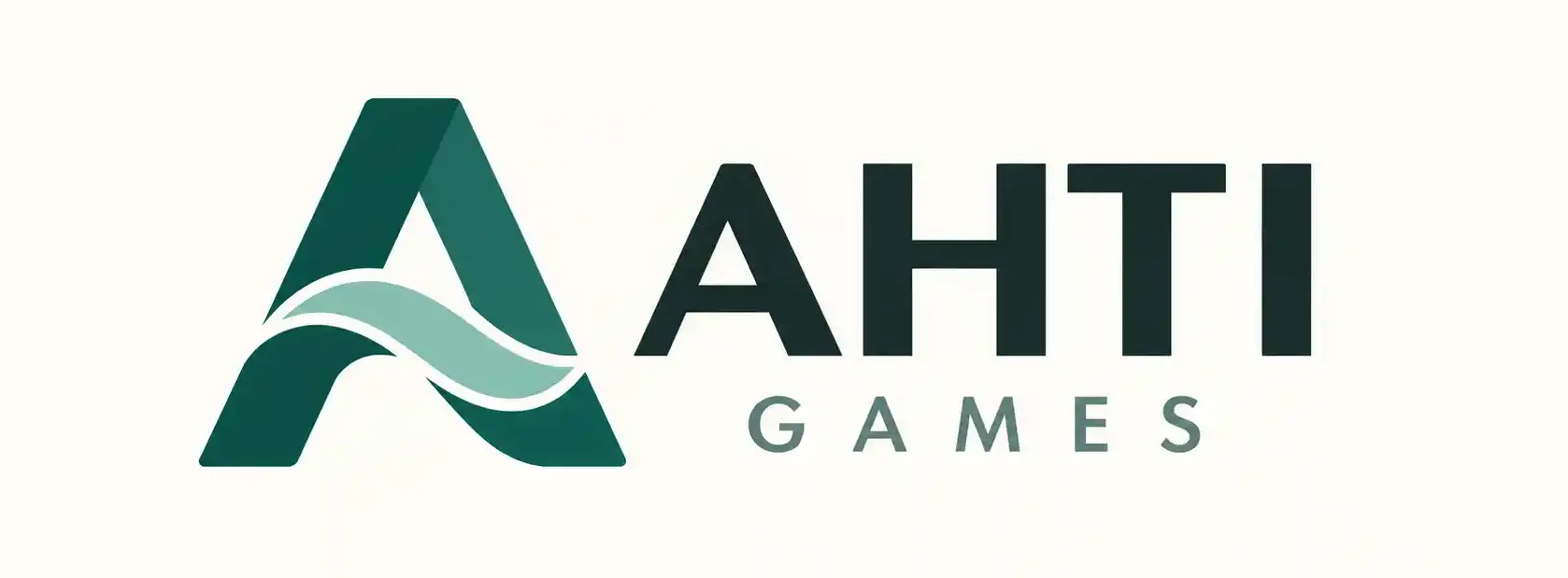 Ahtigamescasinodk.com